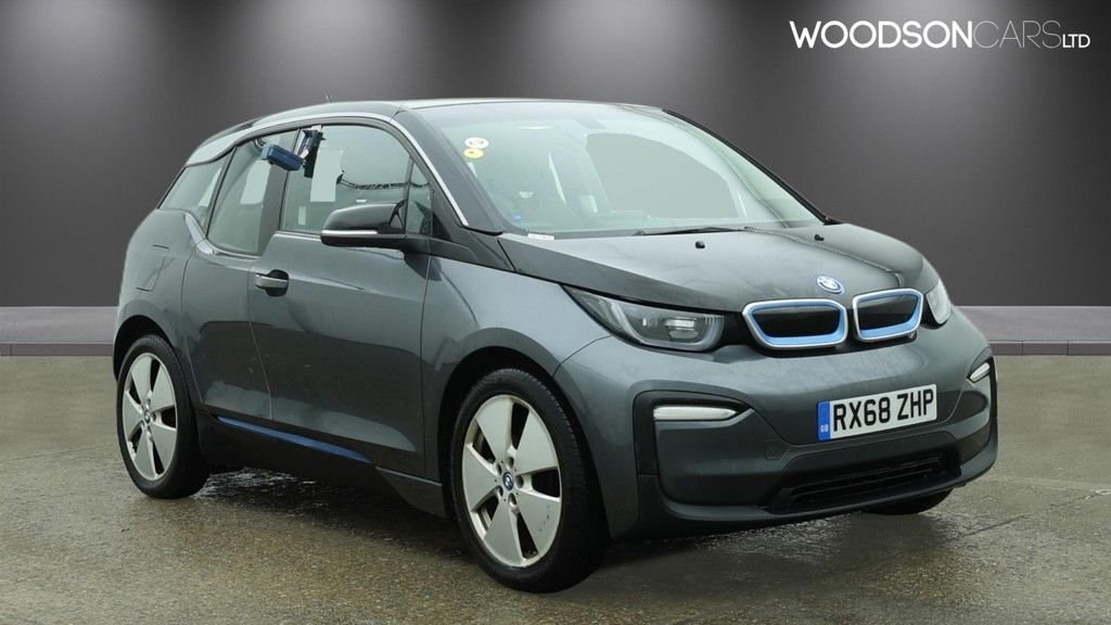 i3