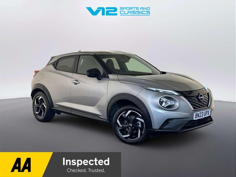 Juke