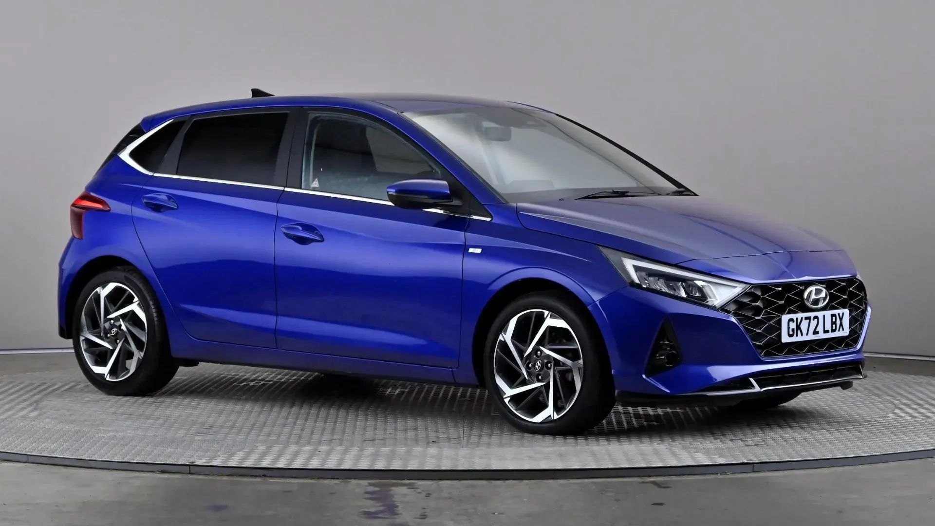 I20