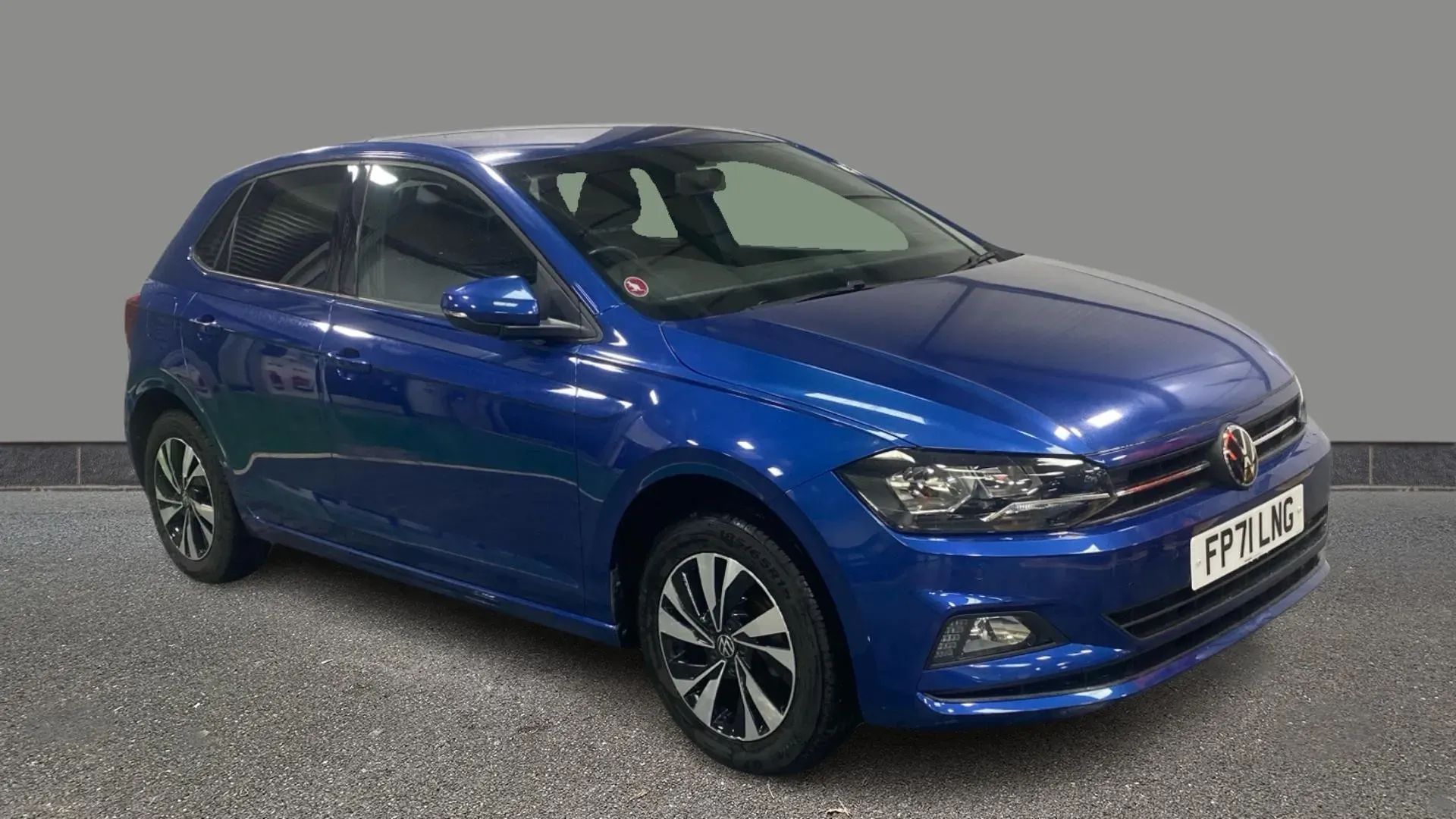 Polo