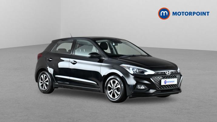 I20