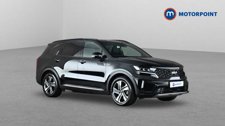 Sorento