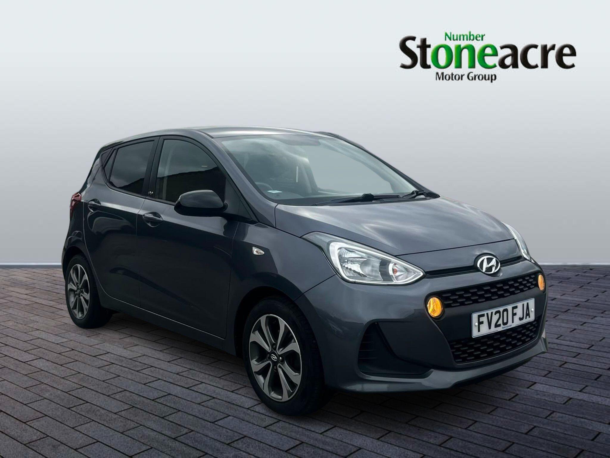 I10