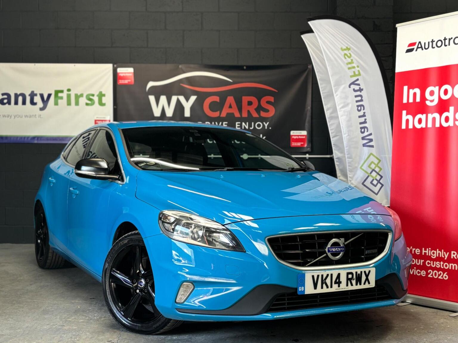 V40