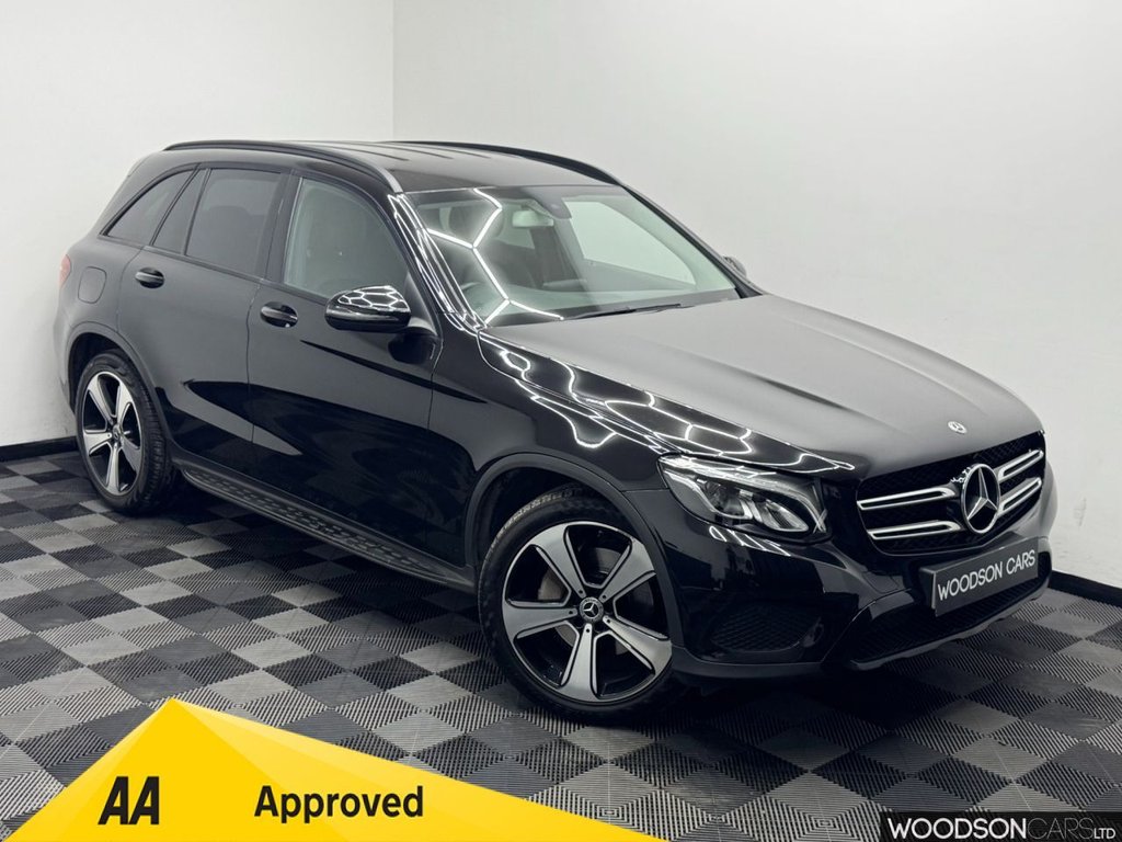 GLC
