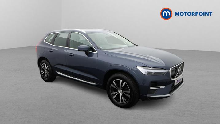 Xc60