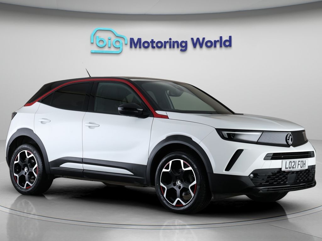Mokka