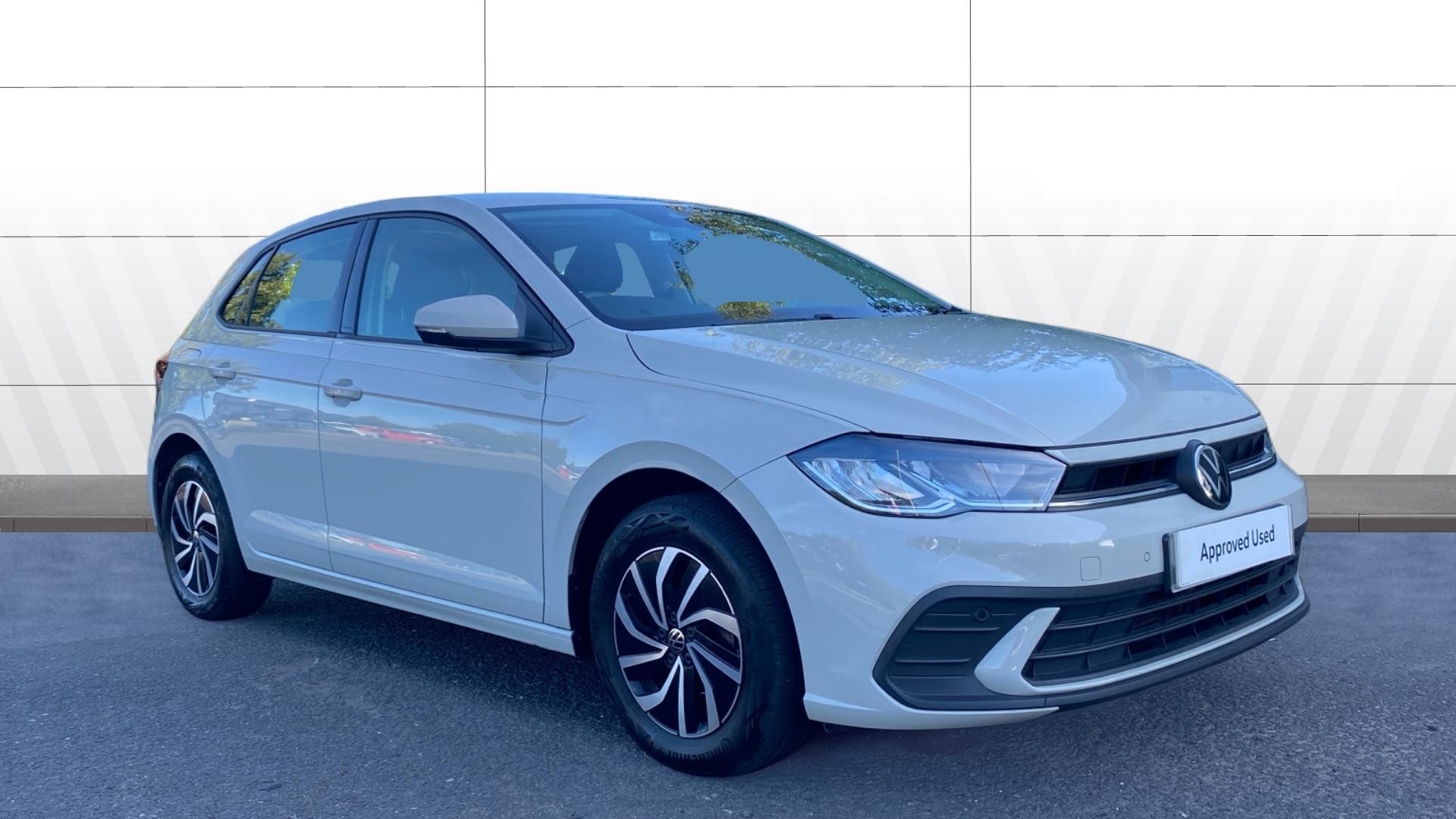 Polo