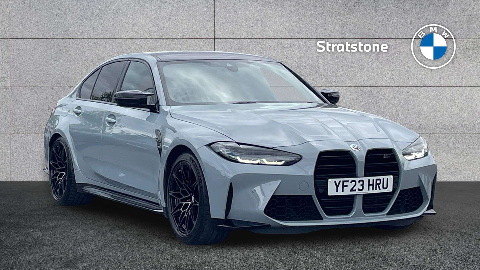 M3