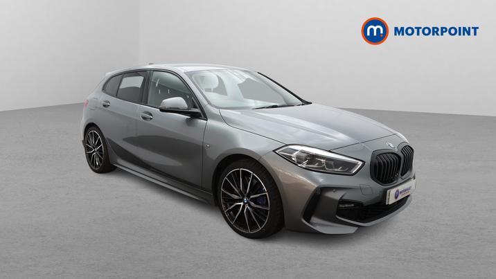 1 Series