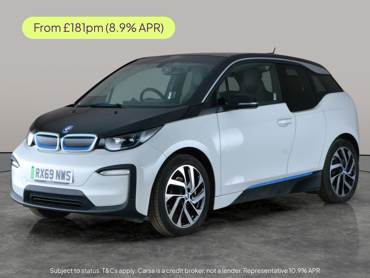 i3