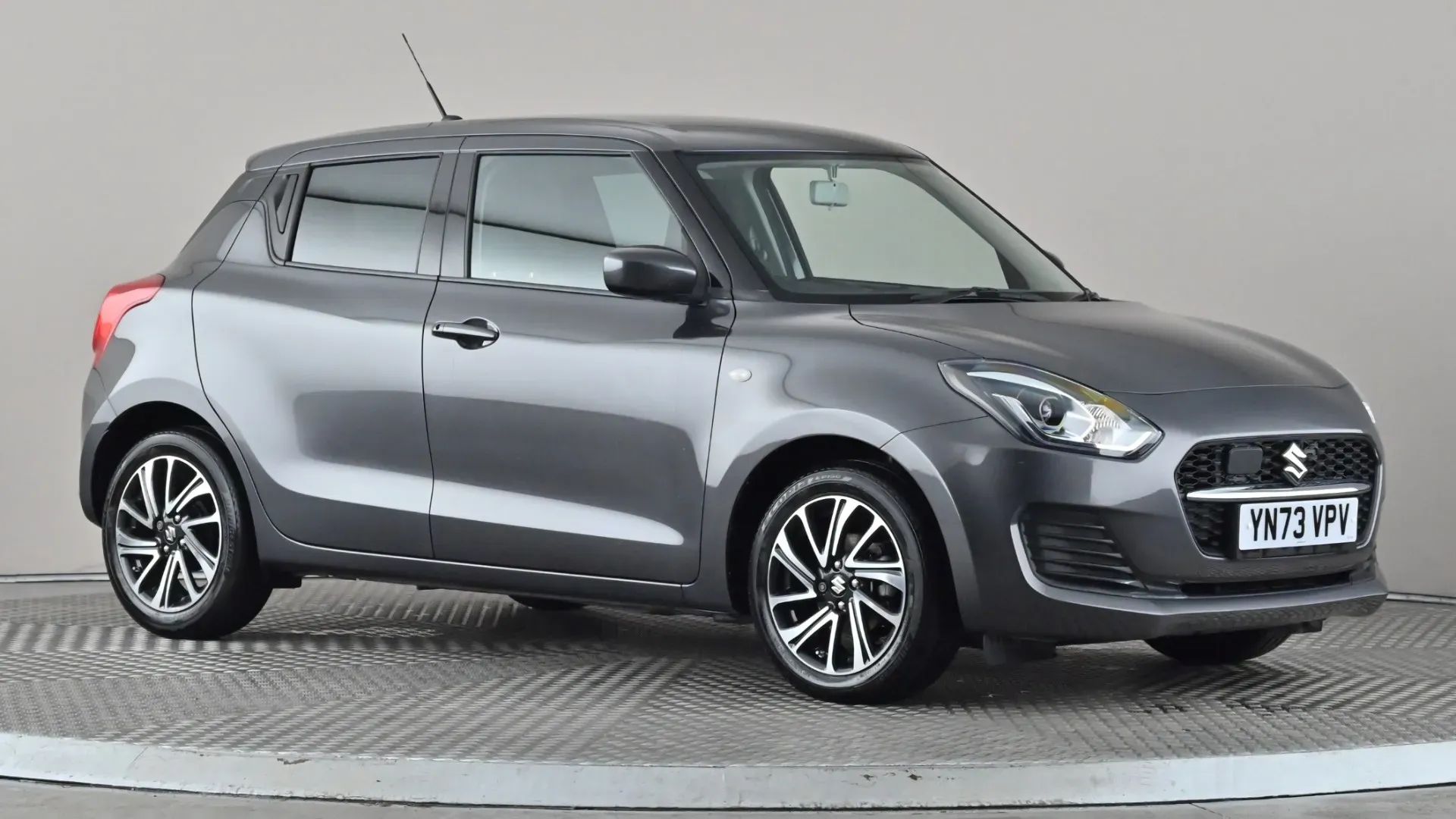 Swift