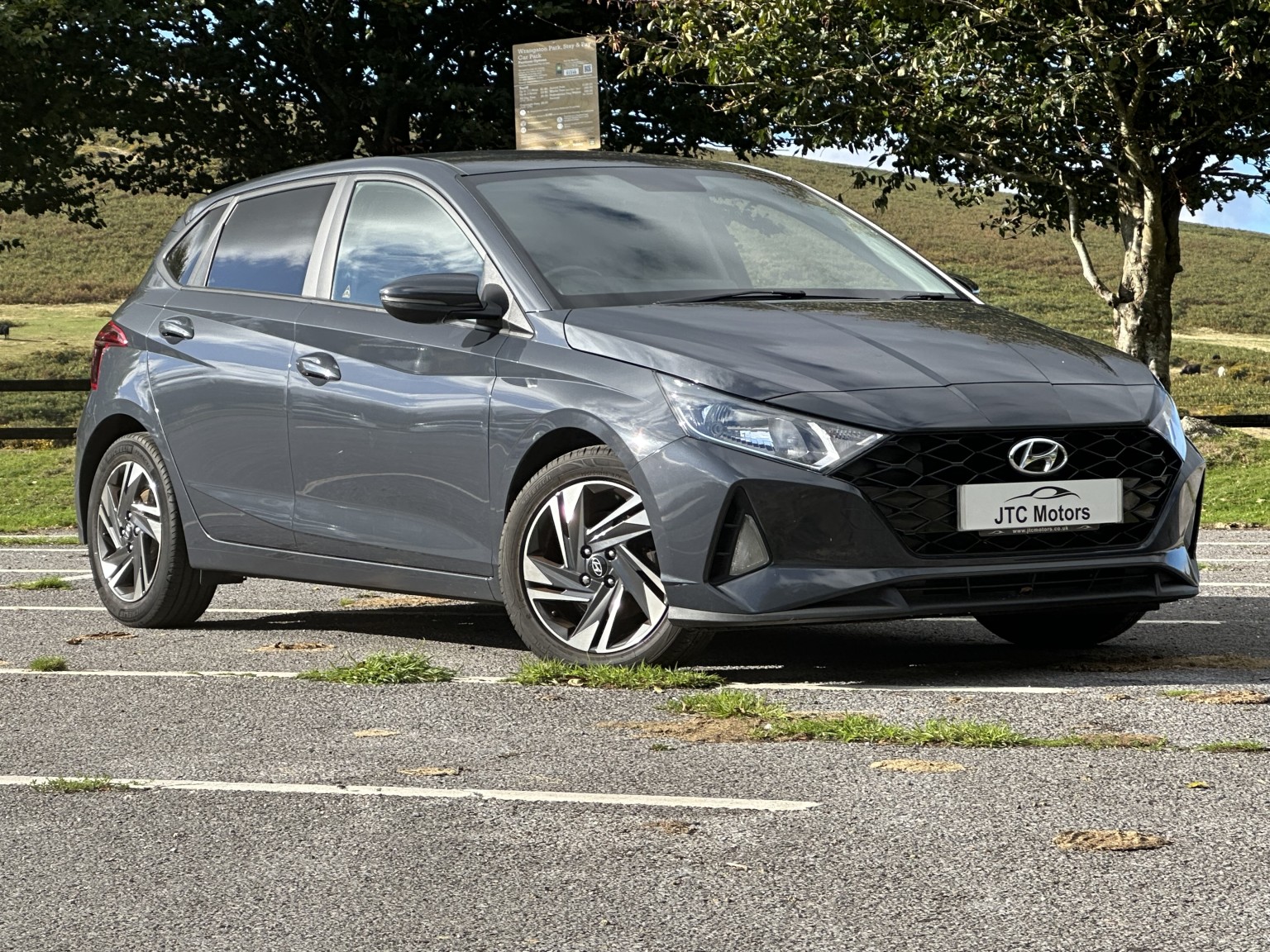I20