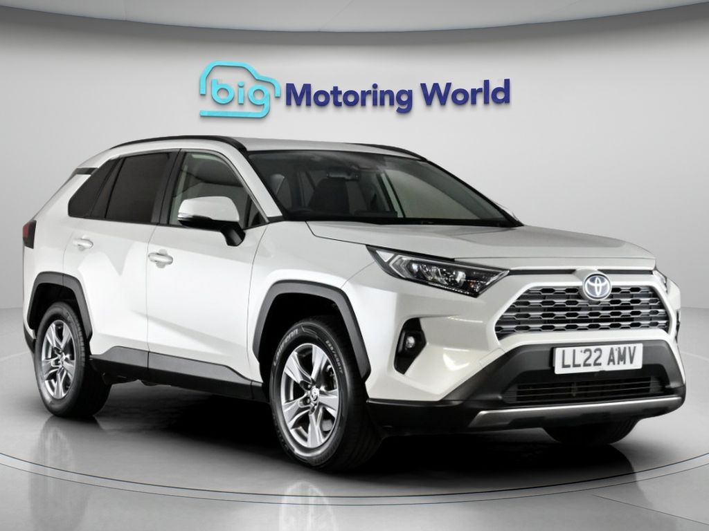 Rav4