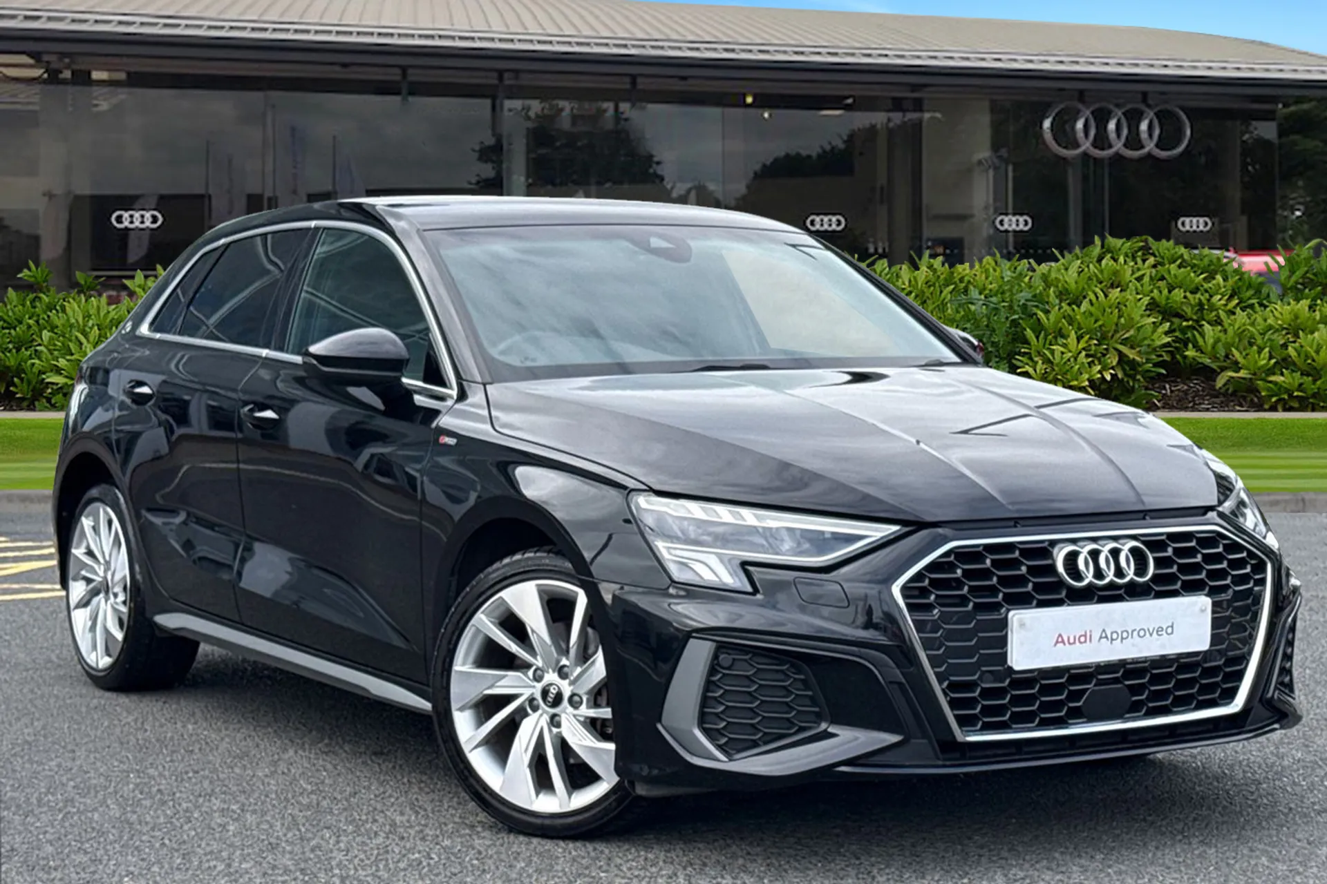 A3