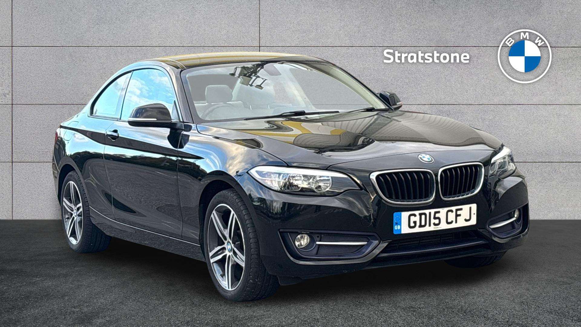 2 Series