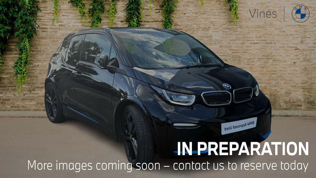 I3