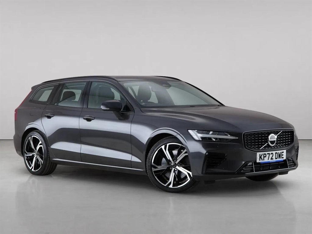 V60