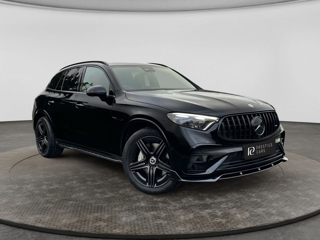 GLC