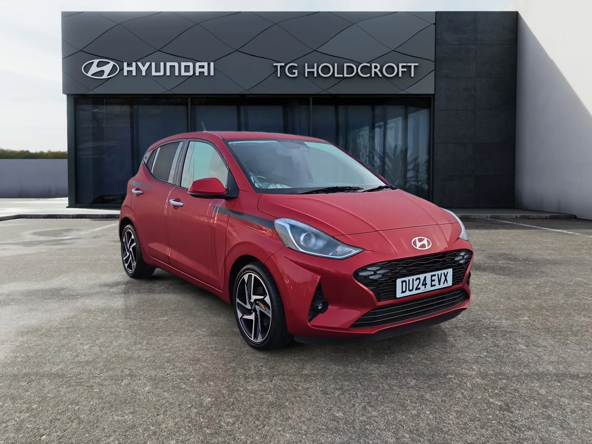 I10