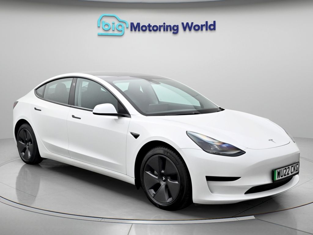 Model 3