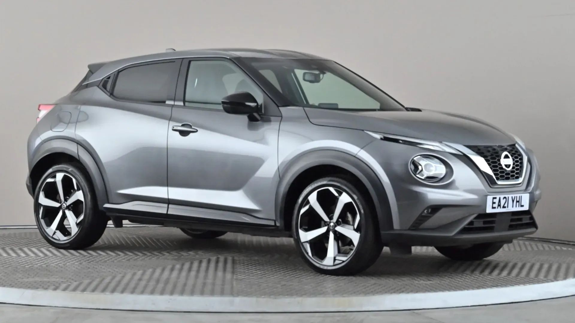 Juke