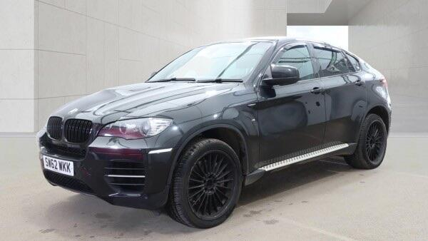 X6