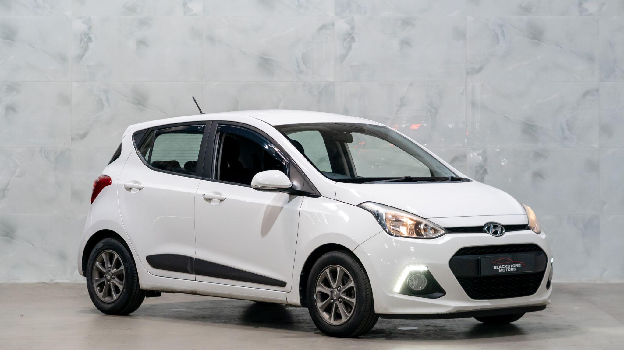 i10