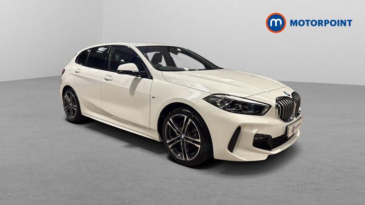 1 Series