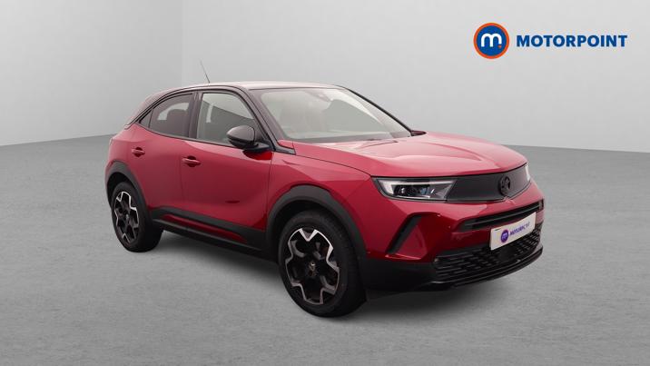 Mokka