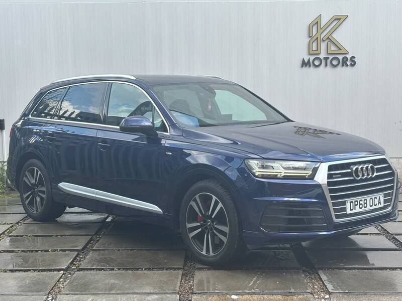 Q7