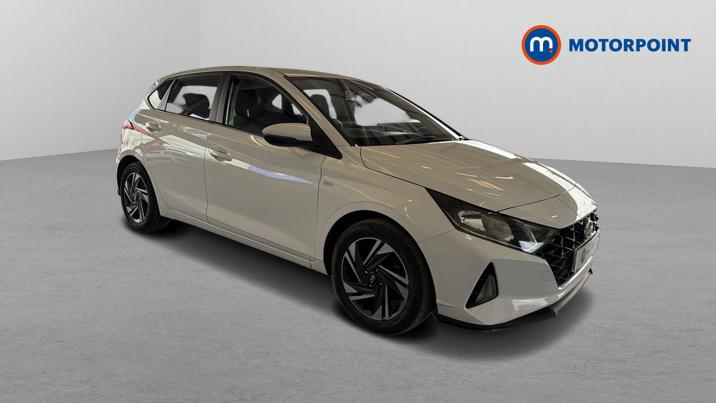 i20