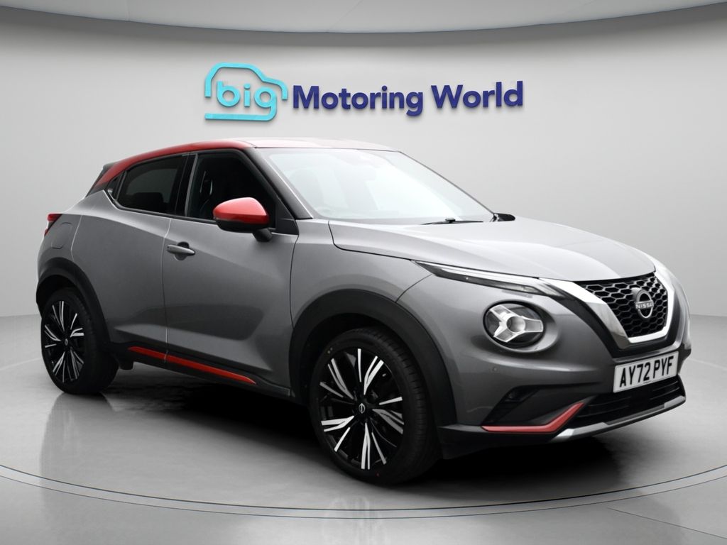 Juke