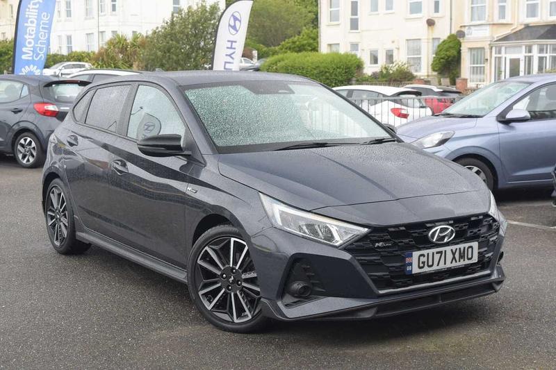 I20