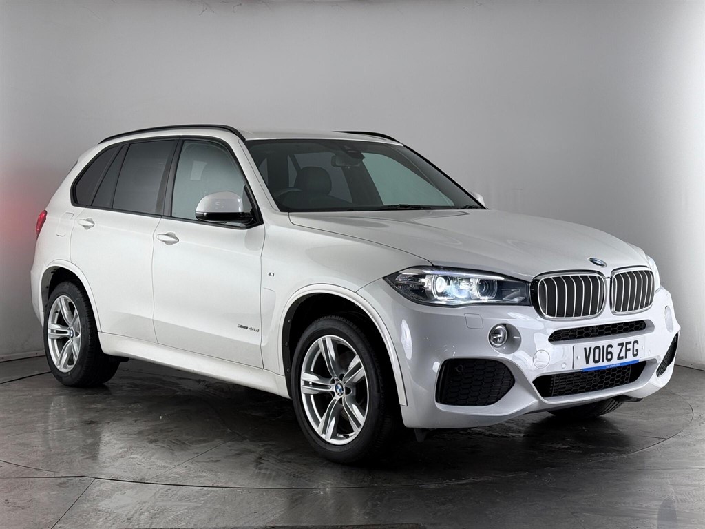 X5