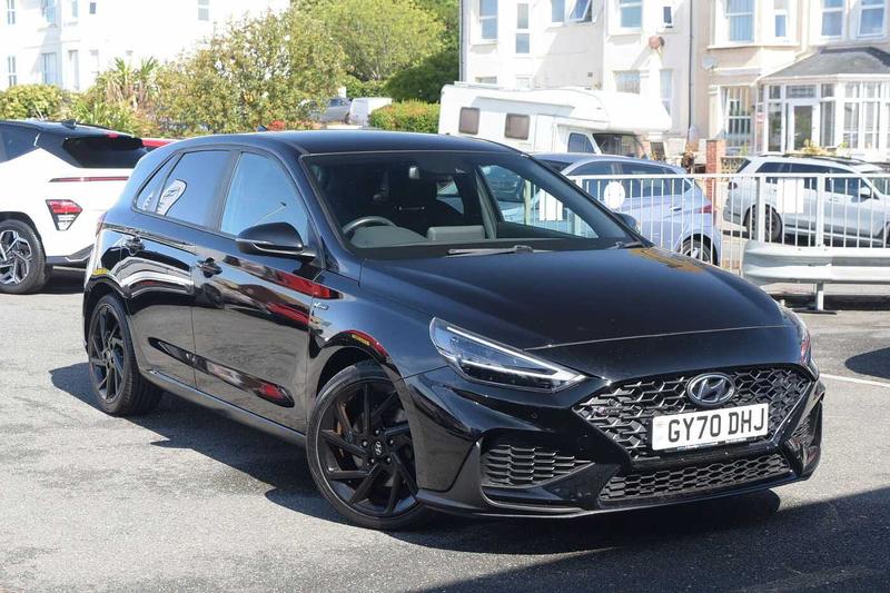 I30