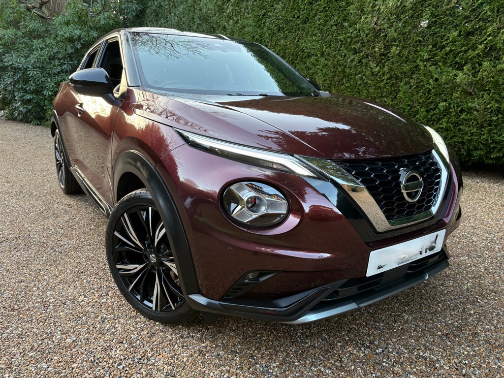 Juke