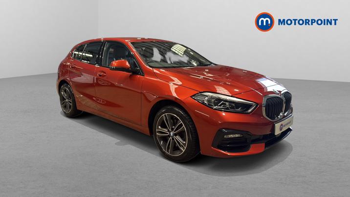 1 Series