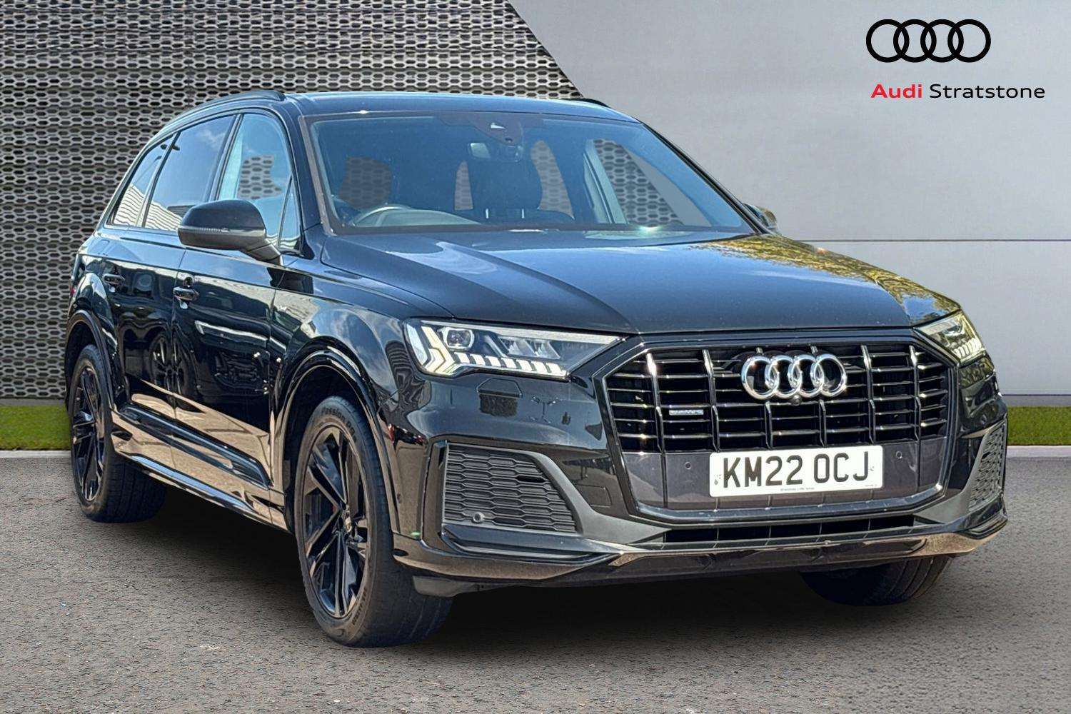 Q7