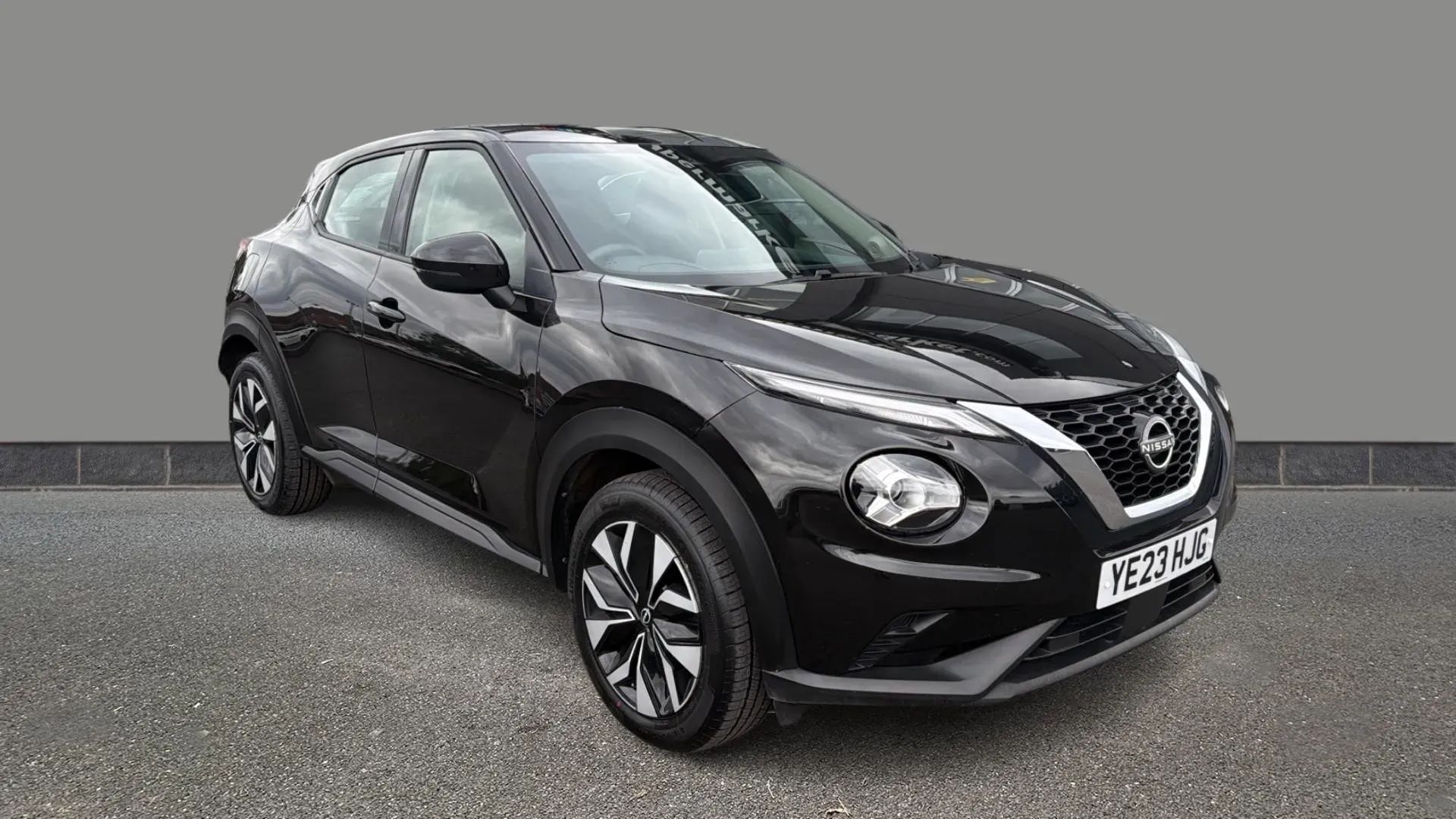 Juke