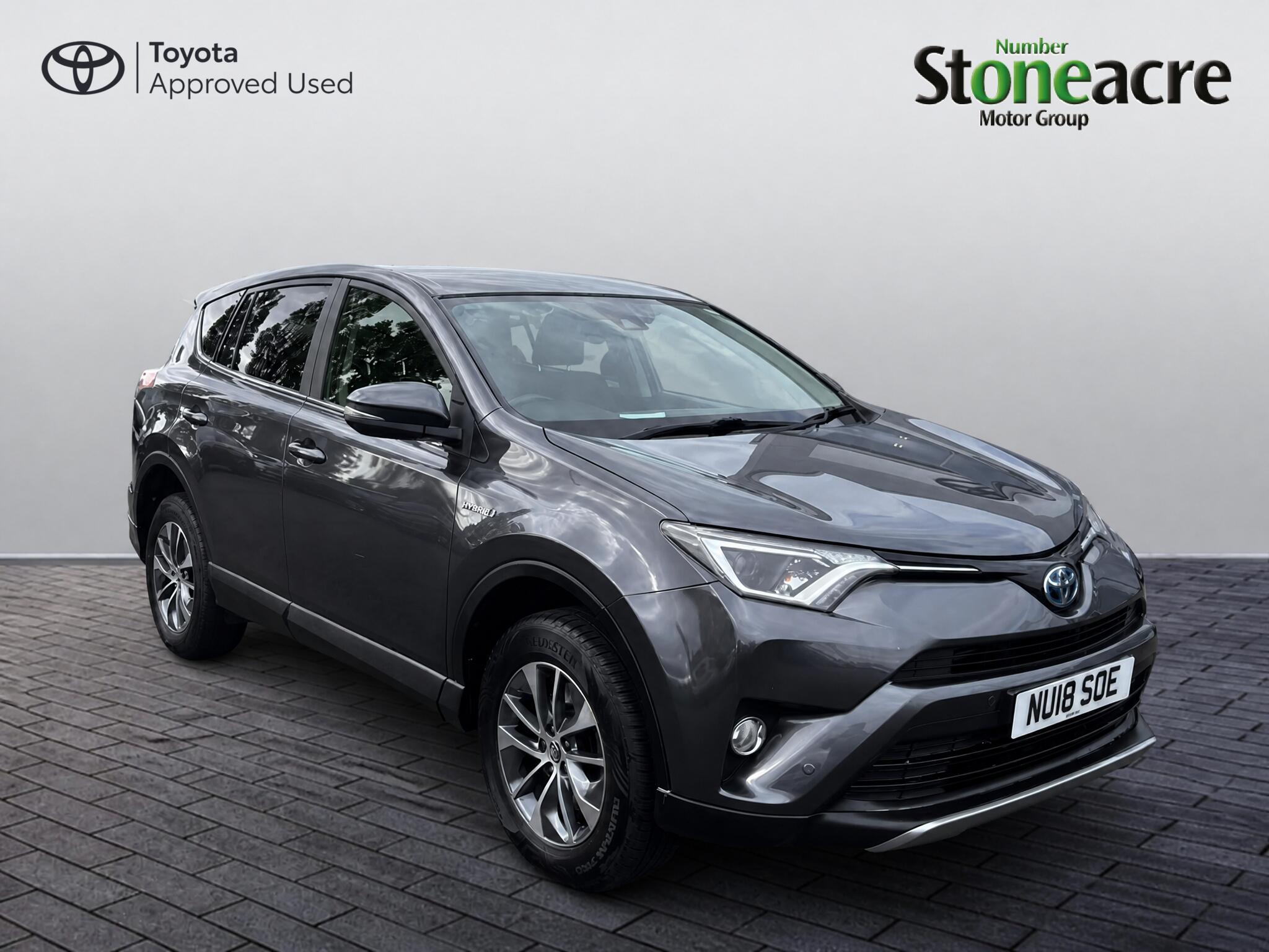 RAV4