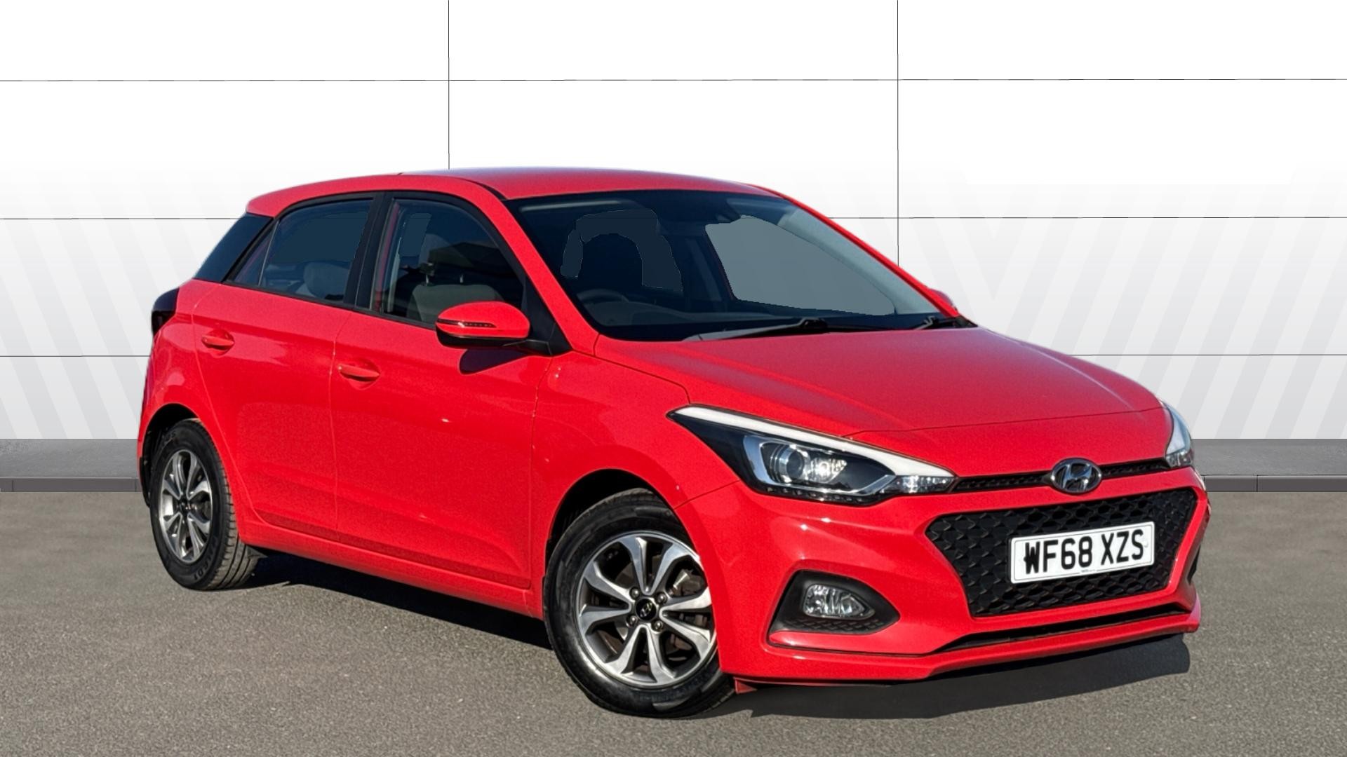 I20
