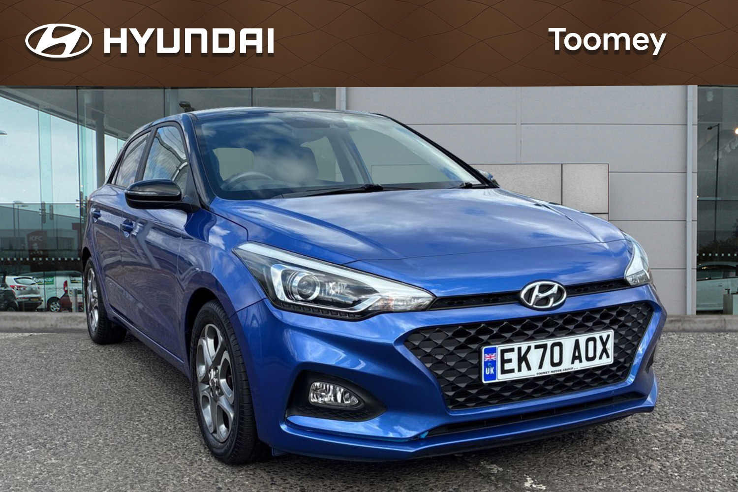 i20