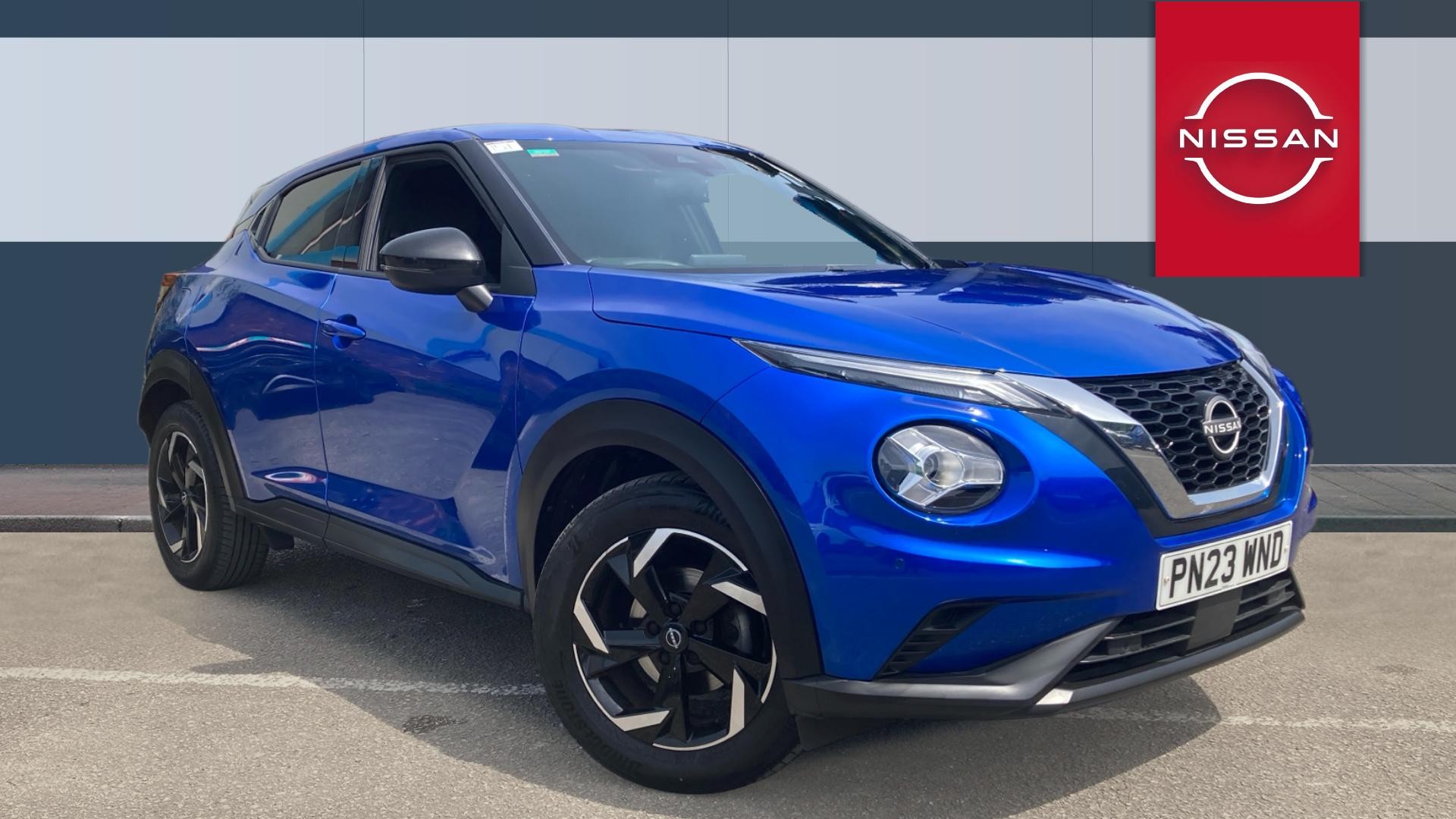 Juke