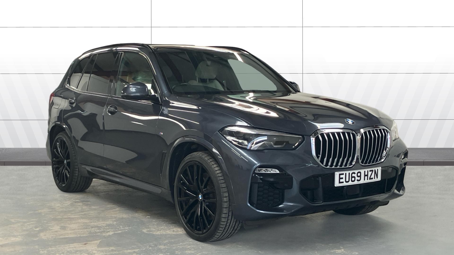 X5
