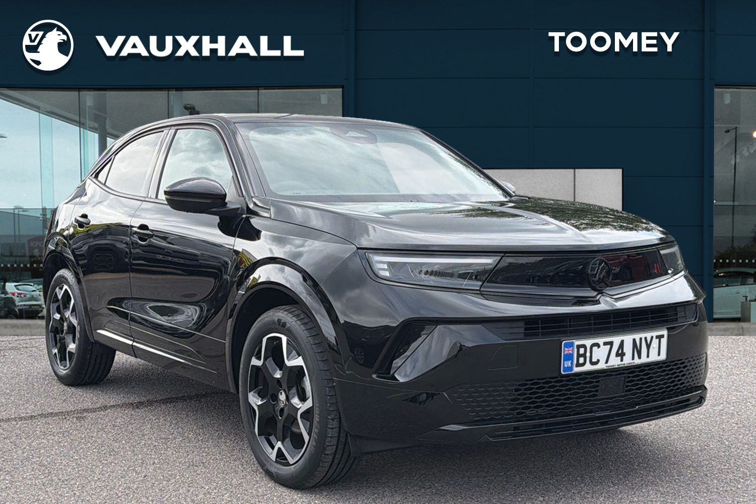 Mokka