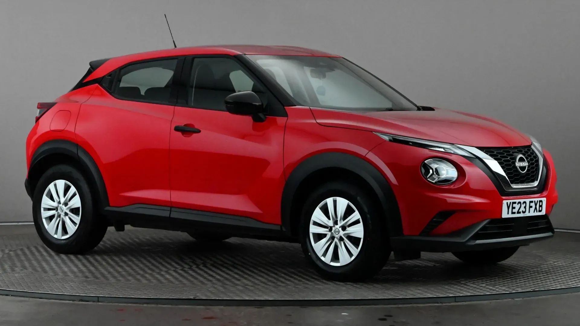 Juke