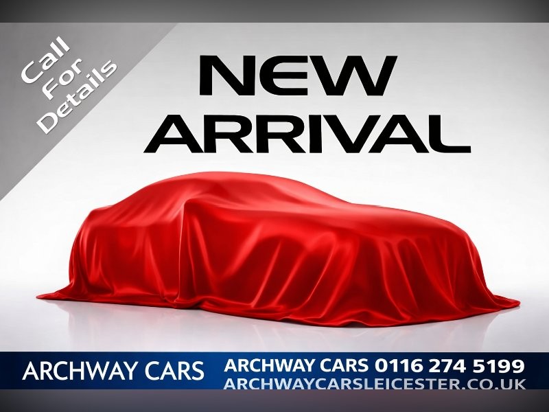 1 Series Convertible