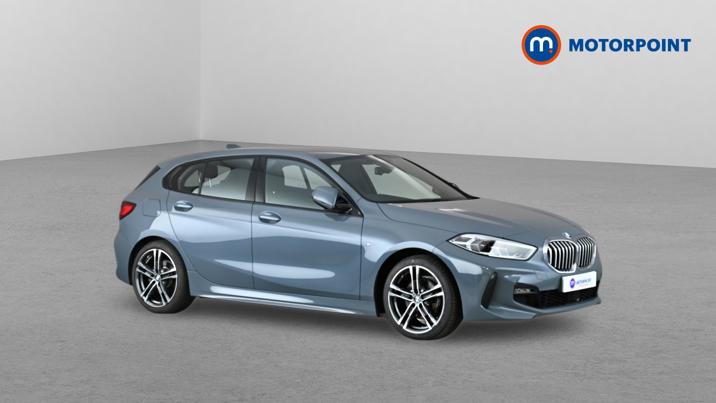 1 Series