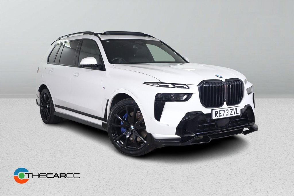 X7